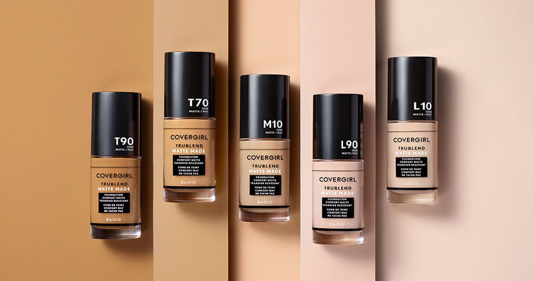 covergirl-to-release-40-new-foundation-shades-thetalko