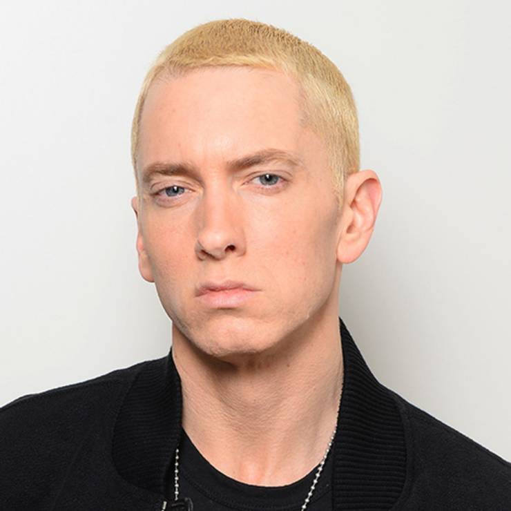 Eminem